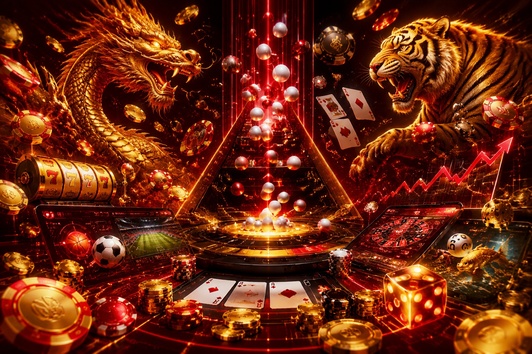6789a