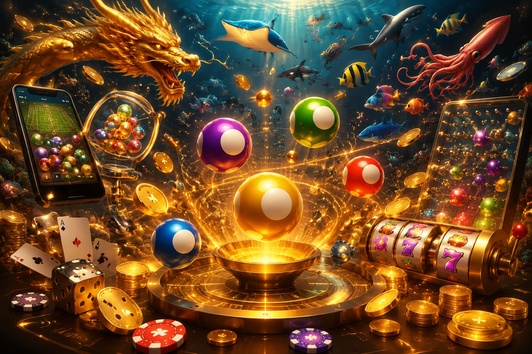 6789a
